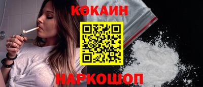 MDMA Свободный