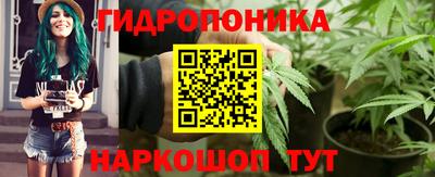 MDMA Свободный