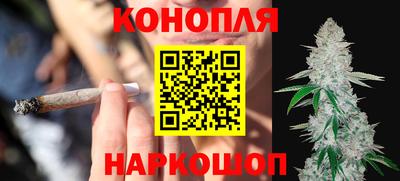 MDMA Свободный