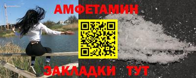 MDMA Свободный