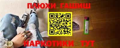 MDMA Свободный